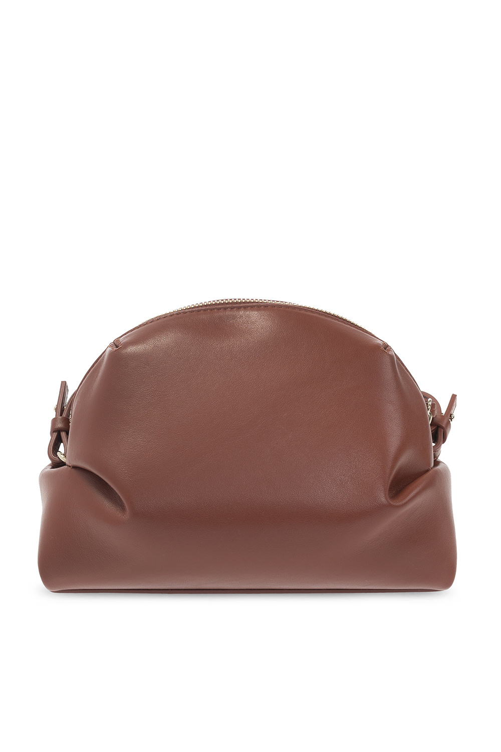 chloe mini judy bag